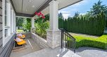 5088 Granville Street