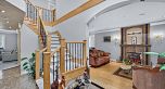 2420 Scarboro Avenue