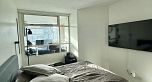 1701 438 Seymour Street