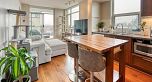 710 2228 W Broadway