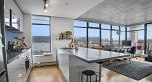 1401 108 W Cordova Street