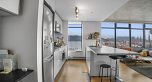 1401 108 W Cordova Street
