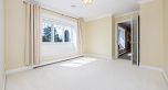 5088 Granville Street