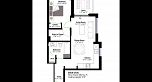 710 2228 W Broadway