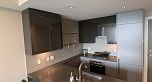 35XX 4508 HAZEL ST., Vancouver BC V5H 0E4