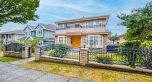 2420 Scarboro Avenue