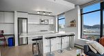 1401 108 W Cordova Street