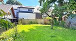 3034 Glen Drive