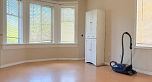 3034 Glen Drive