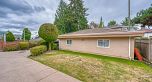 2420 Scarboro Avenue