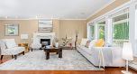 5088 Granville Street