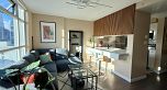 1701 438 Seymour Street