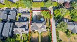 5088 Granville Street