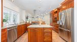 5088 Granville Street