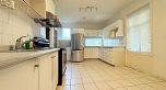 3034 Glen Drive