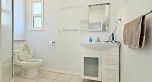 3034 Glen Drive