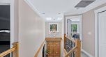 2420 Scarboro Avenue