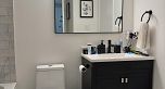 1701 438 Seymour Street