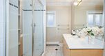 5088 Granville Street