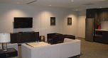 316 2435 Kingsway