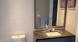 35XX 4508 HAZEL ST., Vancouver BC V5H 0E4