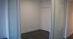 316 2435 Kingsway