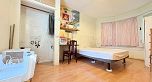3034 Glen Drive