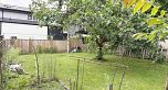 3034 Glen Drive
