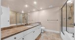 412 618 W 45th Avenue