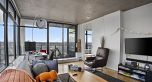 1401 108 W Cordova Street