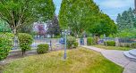 2420 Scarboro Avenue