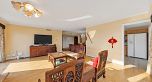 412 618 W 45th Avenue