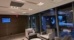 35XX 4508 HAZEL ST., Vancouver BC V5H 0E4