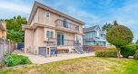 2420 Scarboro Avenue