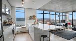 1401 108 W Cordova Street