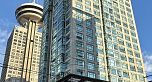 1701 438 Seymour Street