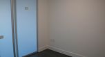 316 2435 Kingsway