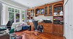 2420 Scarboro Avenue