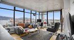 1401 108 W Cordova Street