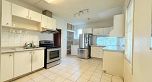 3034 Glen Drive