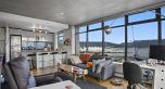 1401 108 W Cordova Street