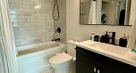 1701 438 Seymour Street