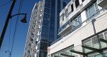 316 2435 Kingsway