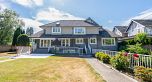 5088 Granville Street