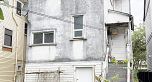 3034 Glen Drive