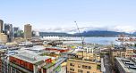 1401 108 W Cordova Street