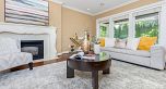 5088 Granville Street