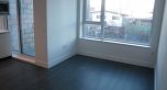 316 2435 Kingsway