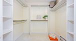 5088 Granville Street