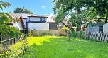 3034 Glen Drive